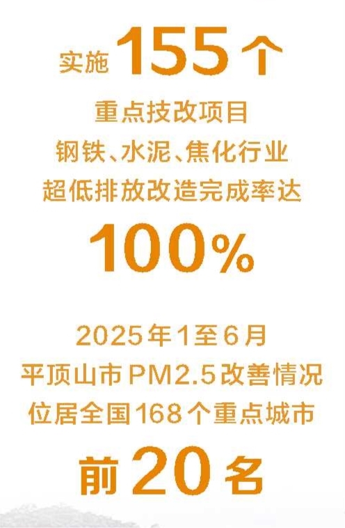 p56_view_s.jpg p56_view_s.jpg