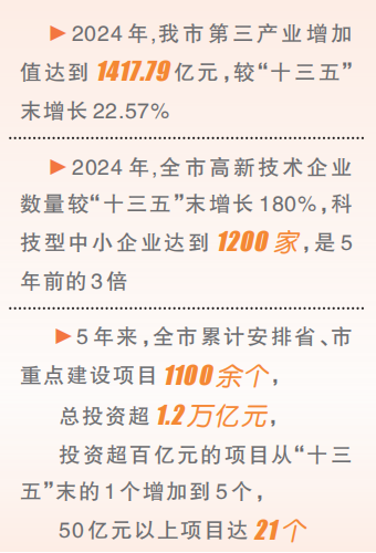 1955047581963557.jpg 1955047581963557.jpg