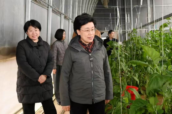 微信图片_2025-11-18_111758_619.png 微信图片_2025-11-18_111758_619.png