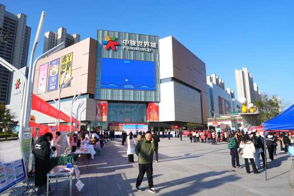 1627534876451834.jpg 1627534876451834.jpg