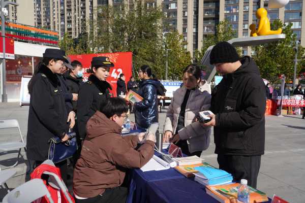 1627532690008818.jpg 1627532690008818.jpg