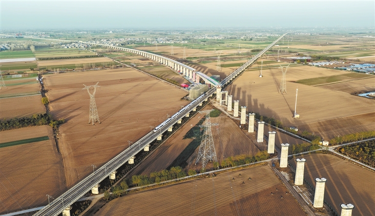 c4e08750d58547cf9c97e84702fc96cd.jpg c4e08750d58547cf9c97e84702fc96cd.jpg