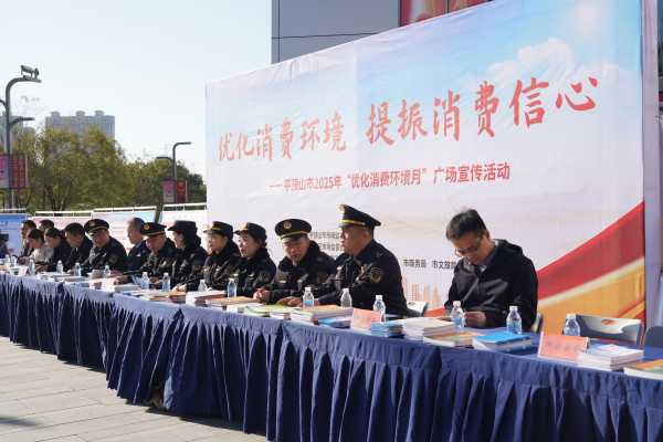 1627531733264685.jpg 1627531733264685.jpg