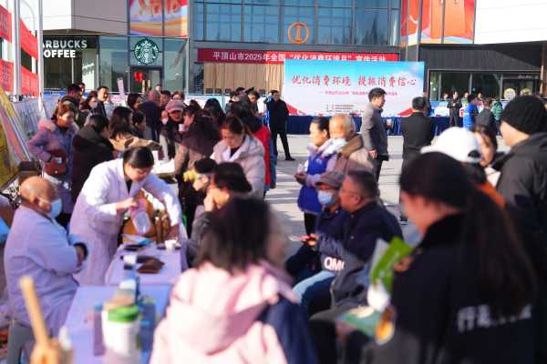 1627531975269519.jpg 1627531975269519.jpg