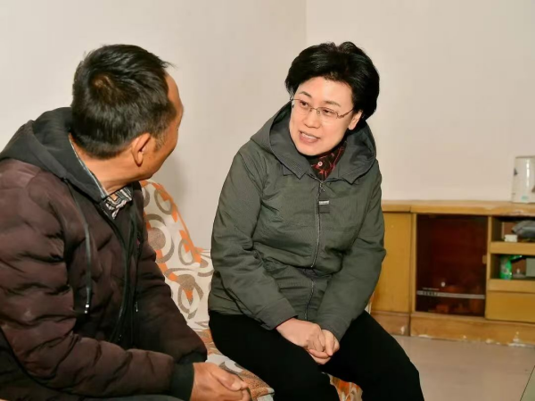 微信图片_2025-11-18_112121_669.png 微信图片_2025-11-18_112121_669.png