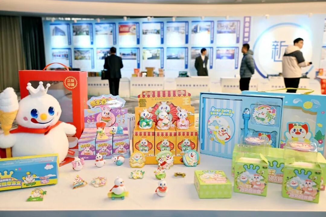 c9ddf876a94f4409b3c64af6c80a4ab1.jpg c9ddf876a94f4409b3c64af6c80a4ab1.jpg