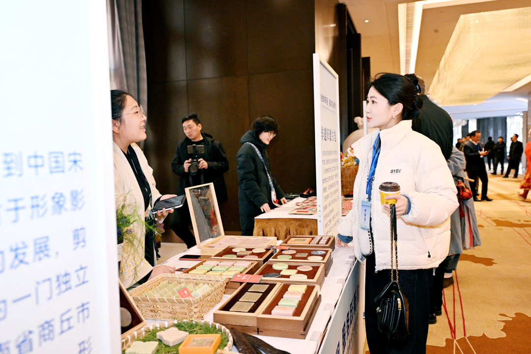 adb07f64e0324f54ba2f01cf1a721098.png adb07f64e0324f54ba2f01cf1a721098.png