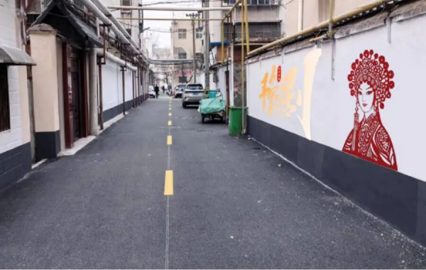 微信图片_2025-10-24_102357_406.png 微信图片_2025-10-24_102357_406.png
