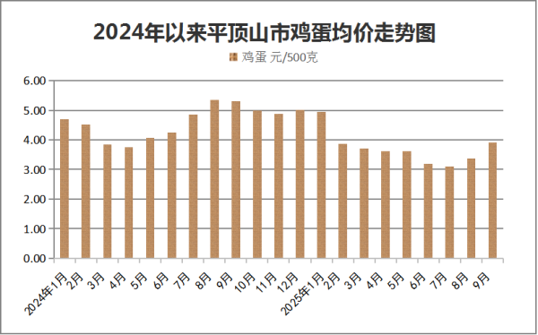 图片4.png 图片4.png