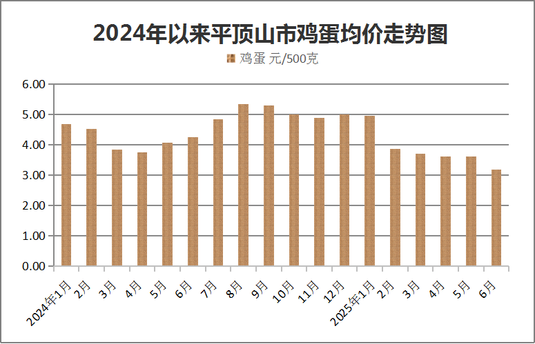 图片8.png