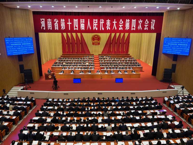 1a833954820247f99684ec8cf0e910d6.jpg 1a833954820247f99684ec8cf0e910d6.jpg