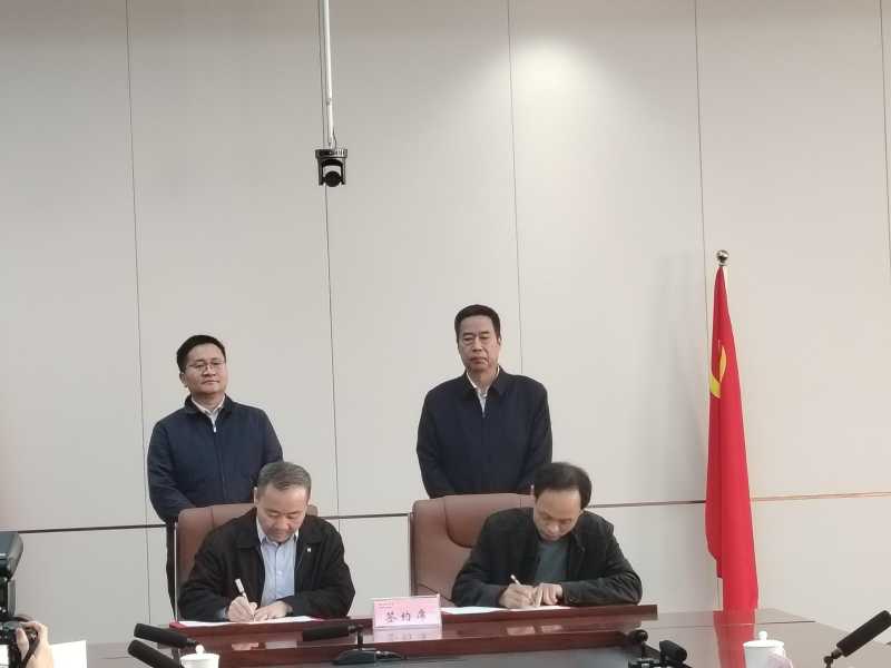 1700532952095949.jpg 1700532952095949.jpg